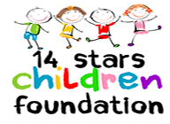 14 Stars Children Foundation
