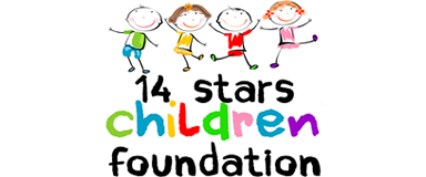 14 Stars Children Foundation